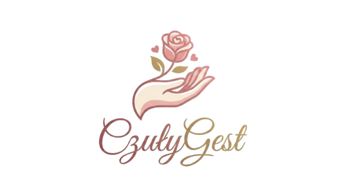 CzułyGest